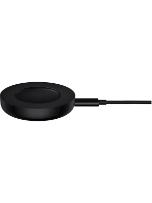 Купить Xiaomi Watch S1 GL (Silver)-3.png